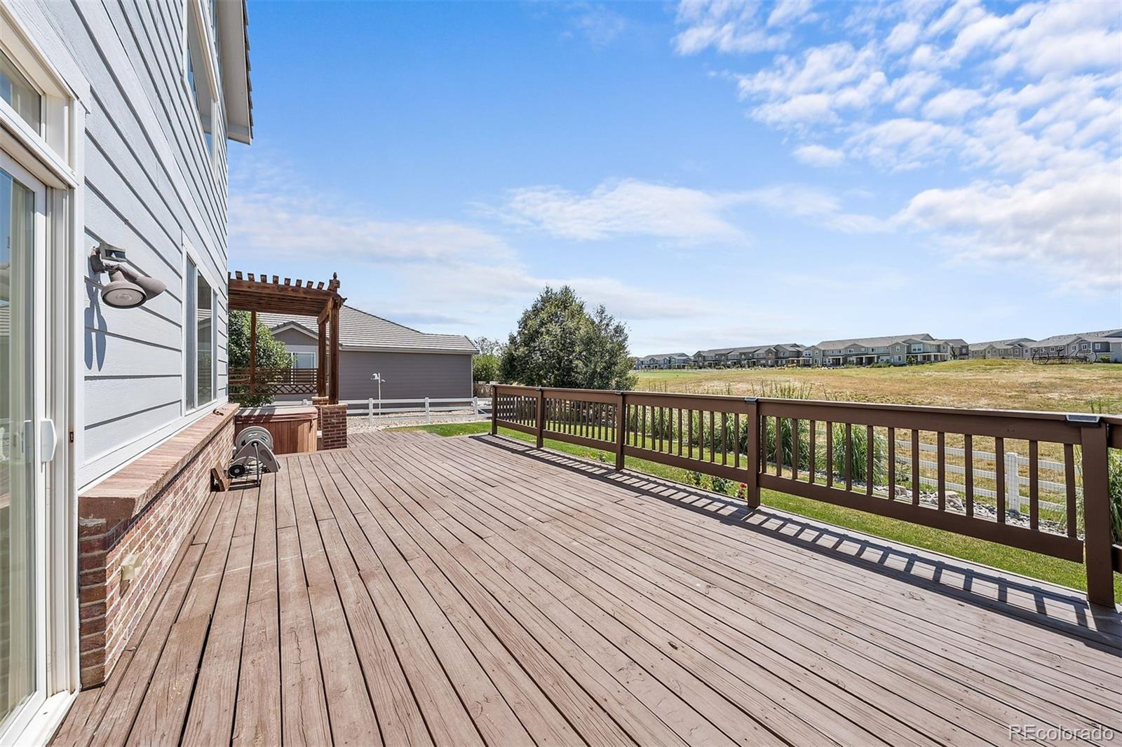 24031 E Hawaii Place