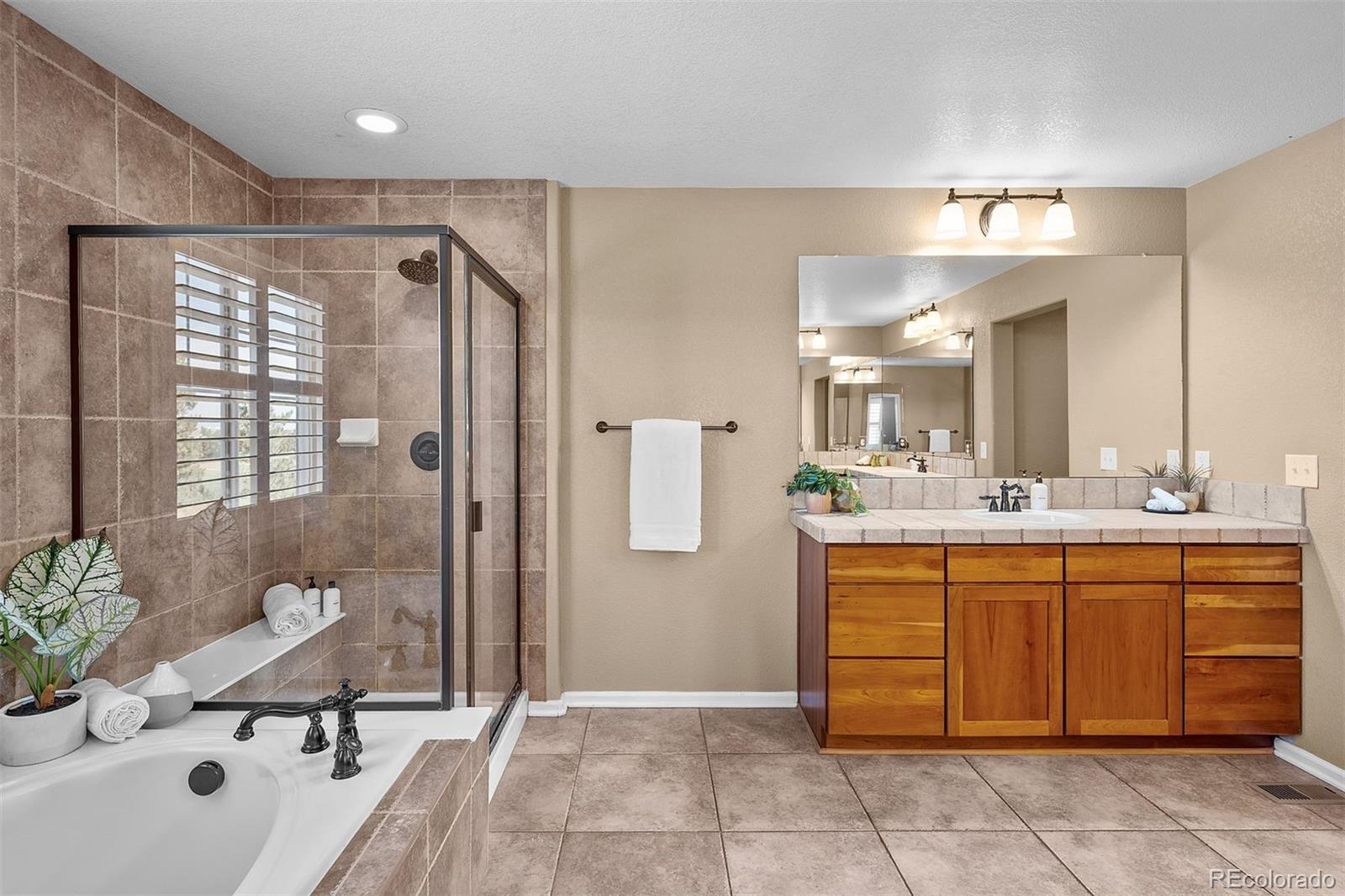 24031 E Hawaii Place