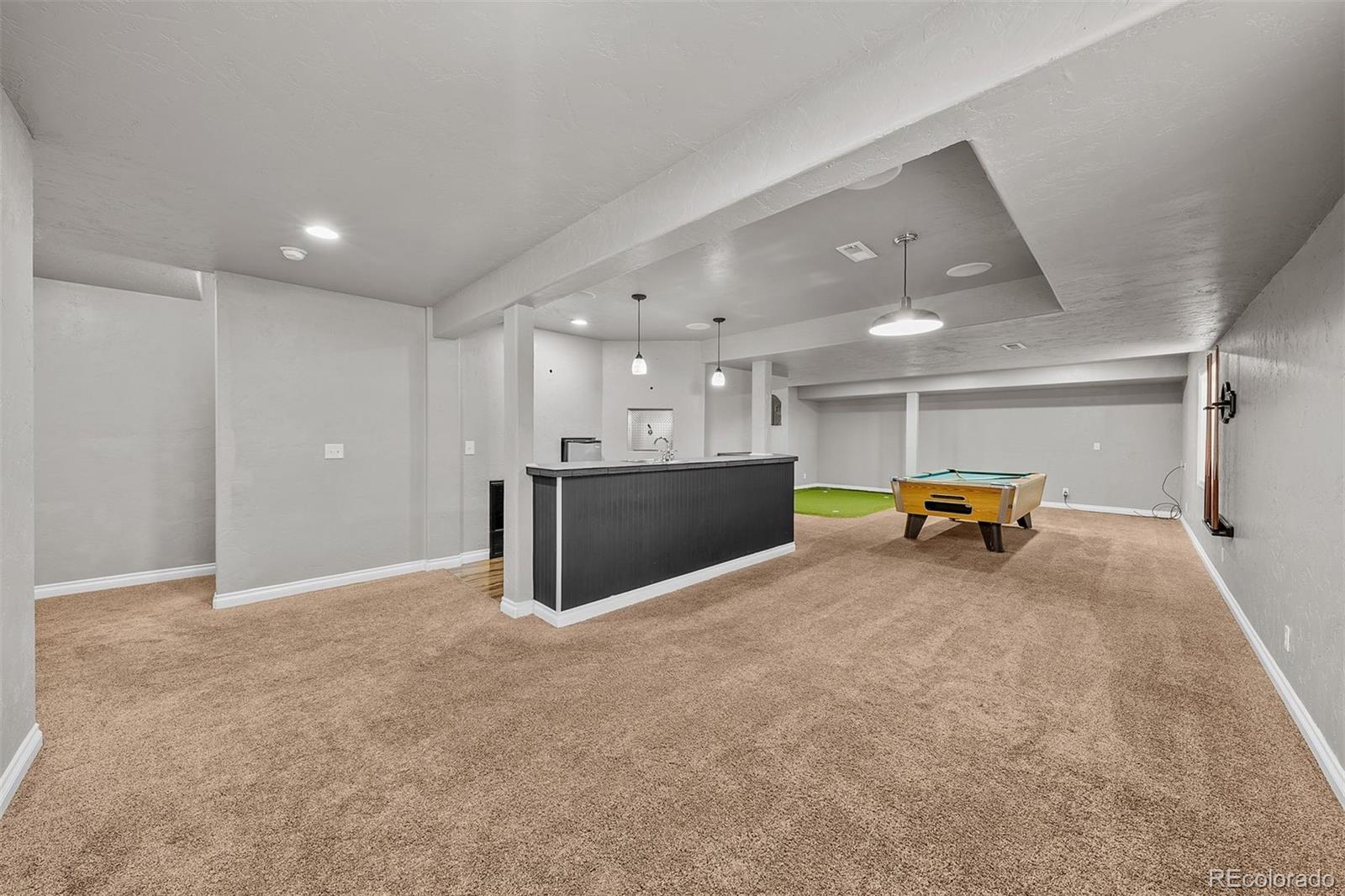 24031 E Hawaii Place