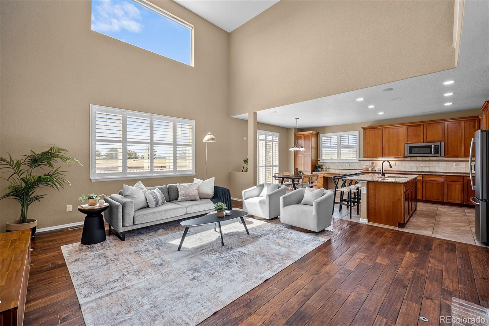 24031 E Hawaii Place