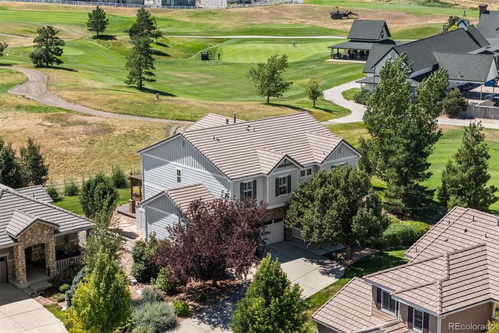 24031 E Hawaii Place