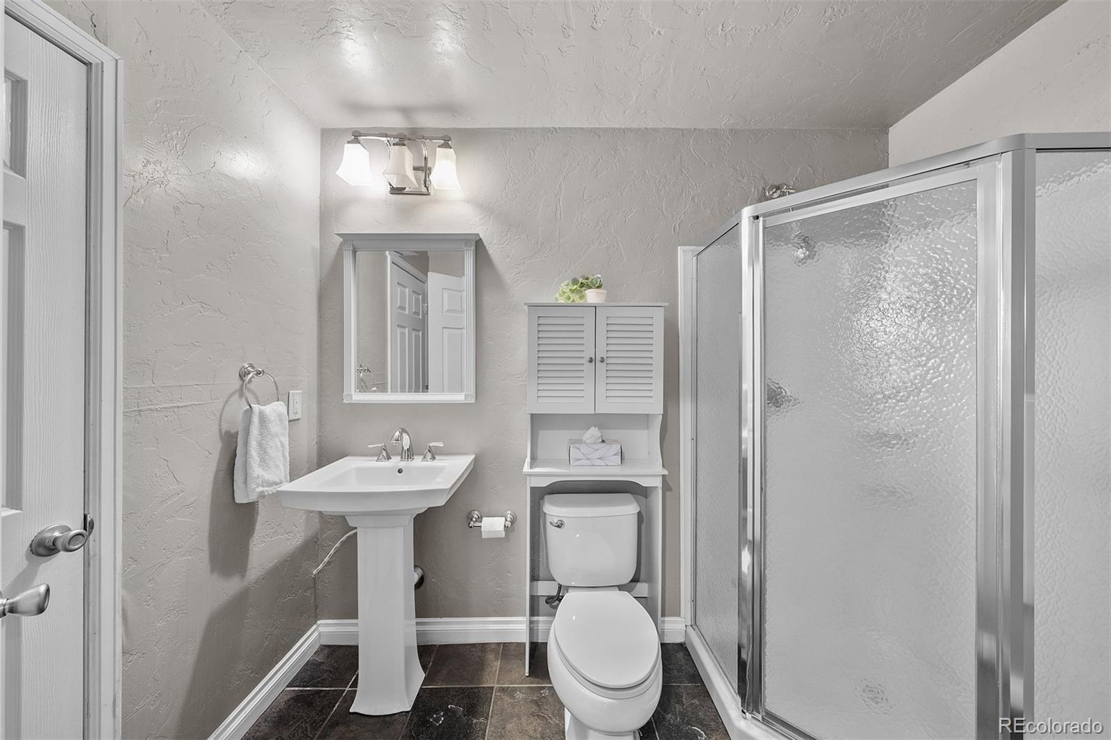 24031 E Hawaii Place