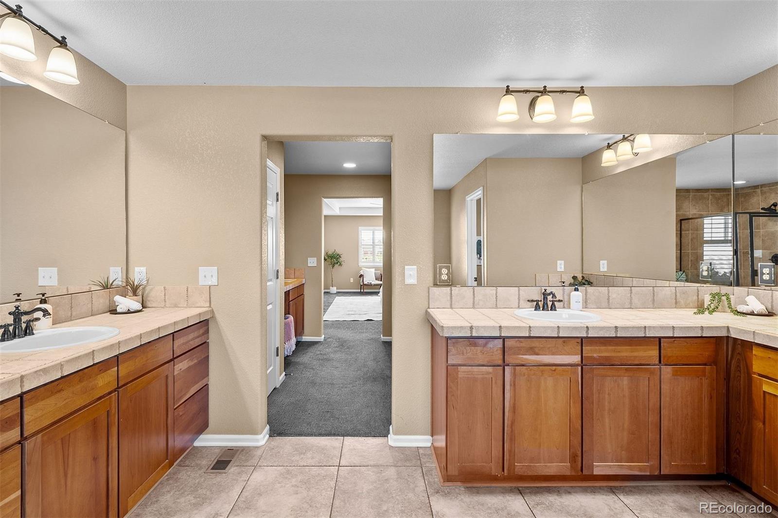 24031 E Hawaii Place