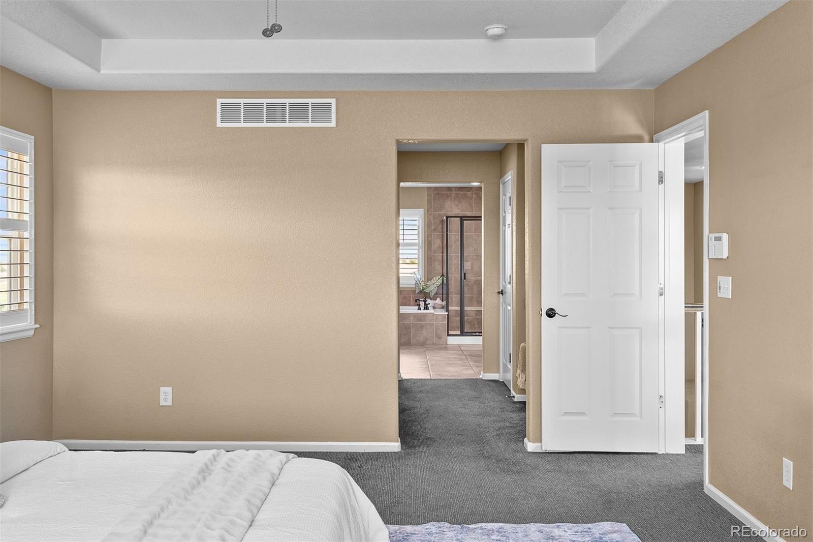 24031 E Hawaii Place