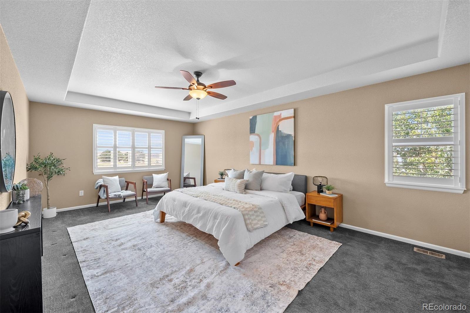 24031 E Hawaii Place