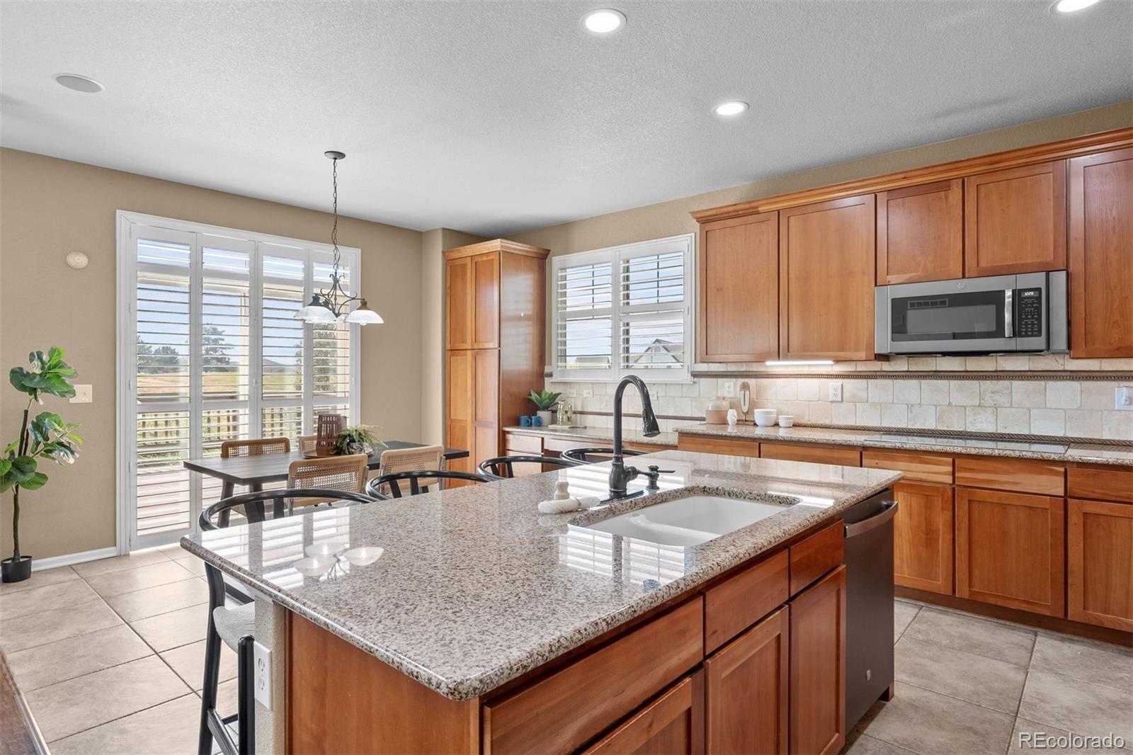 24031 E Hawaii Place