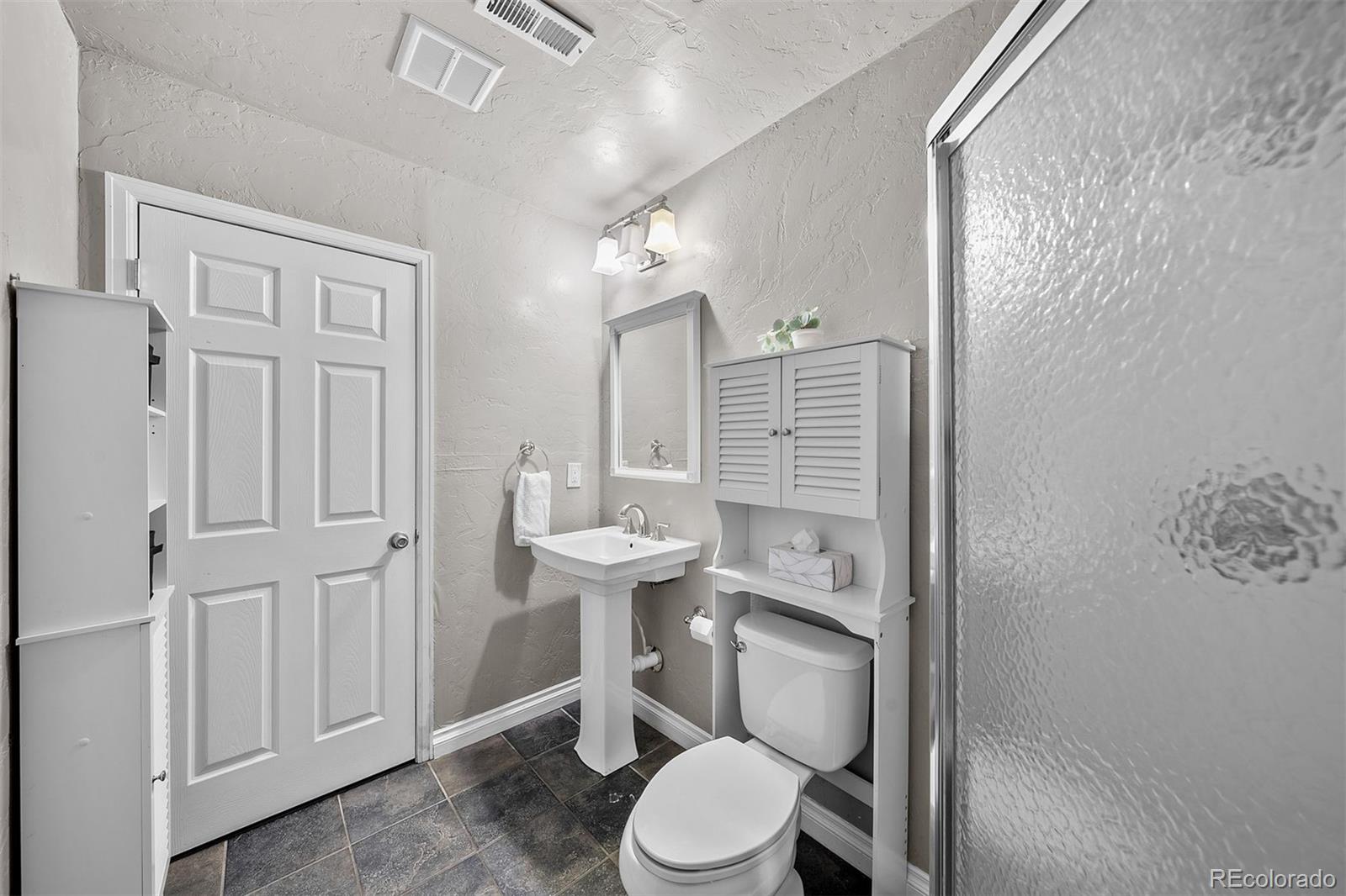 24031 E Hawaii Place