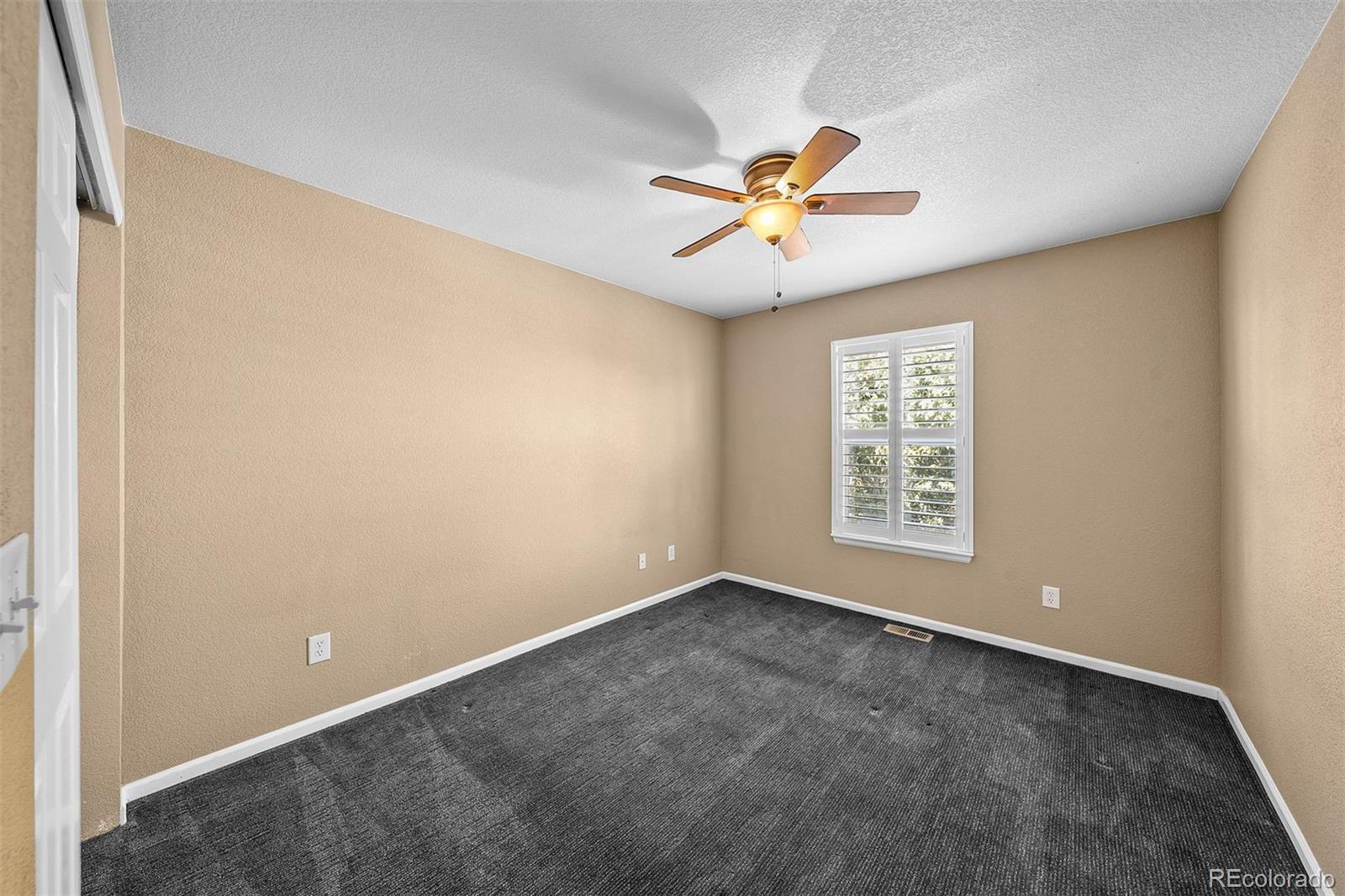 24031 E Hawaii Place