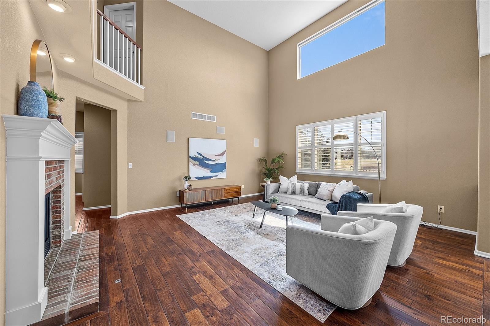 24031 E Hawaii Place