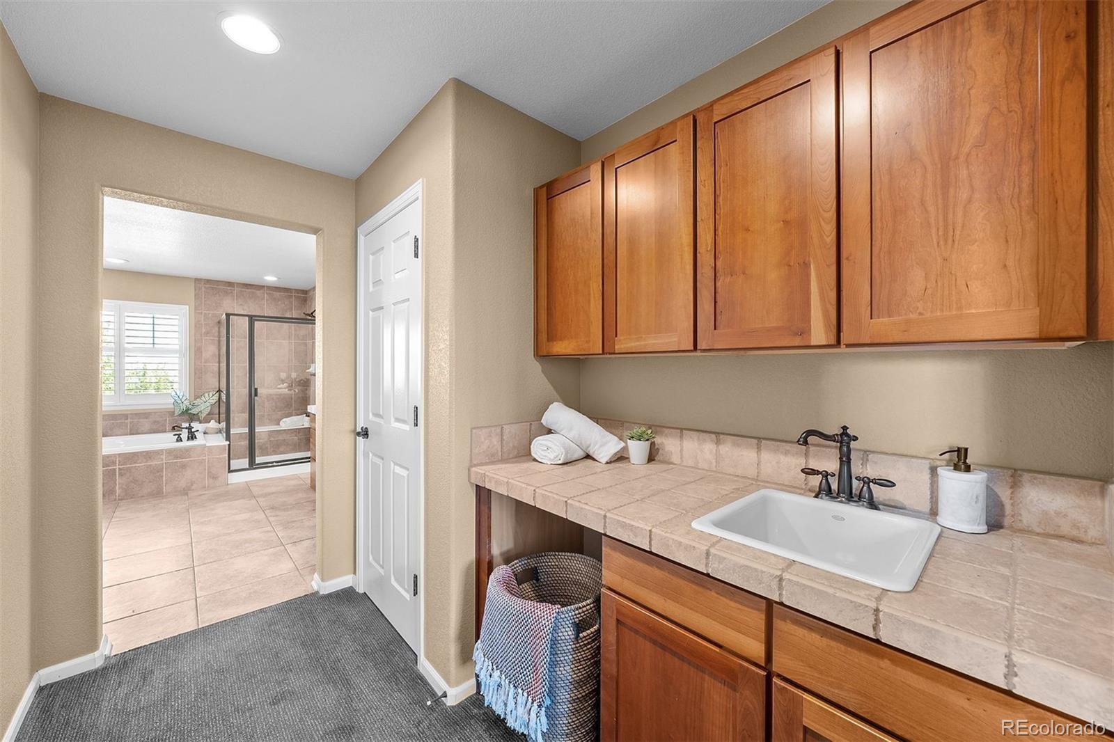 24031 E Hawaii Place