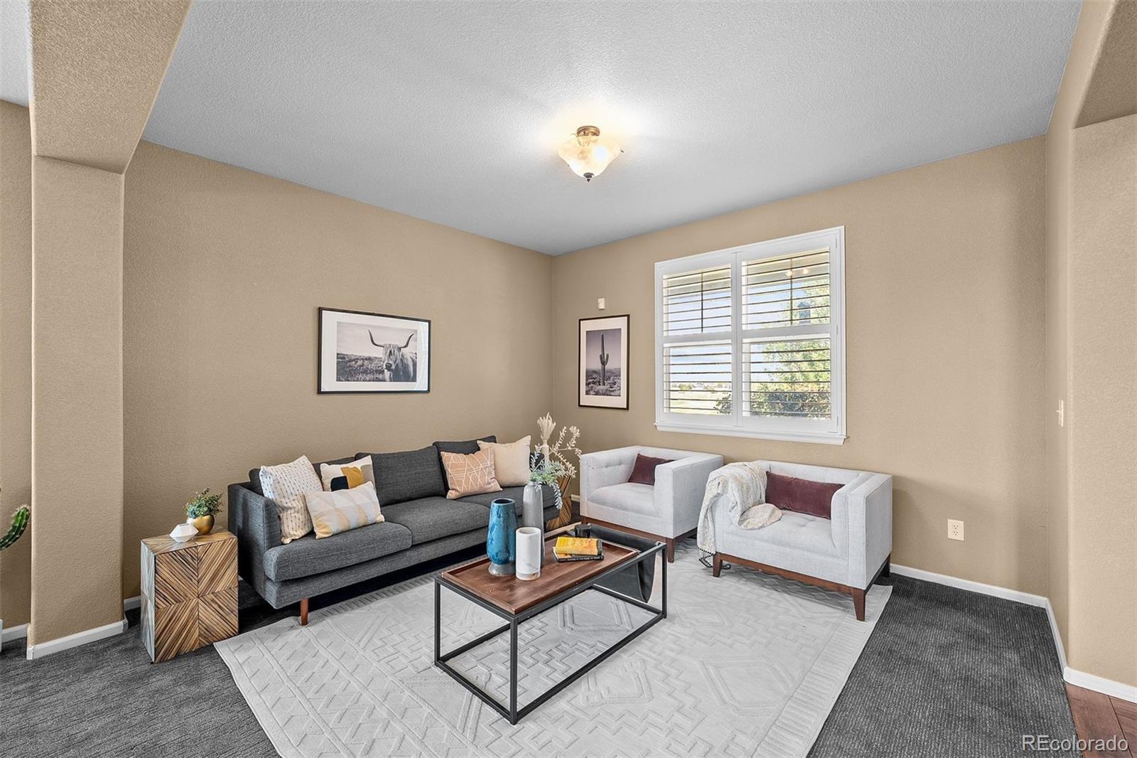 24031 E Hawaii Place