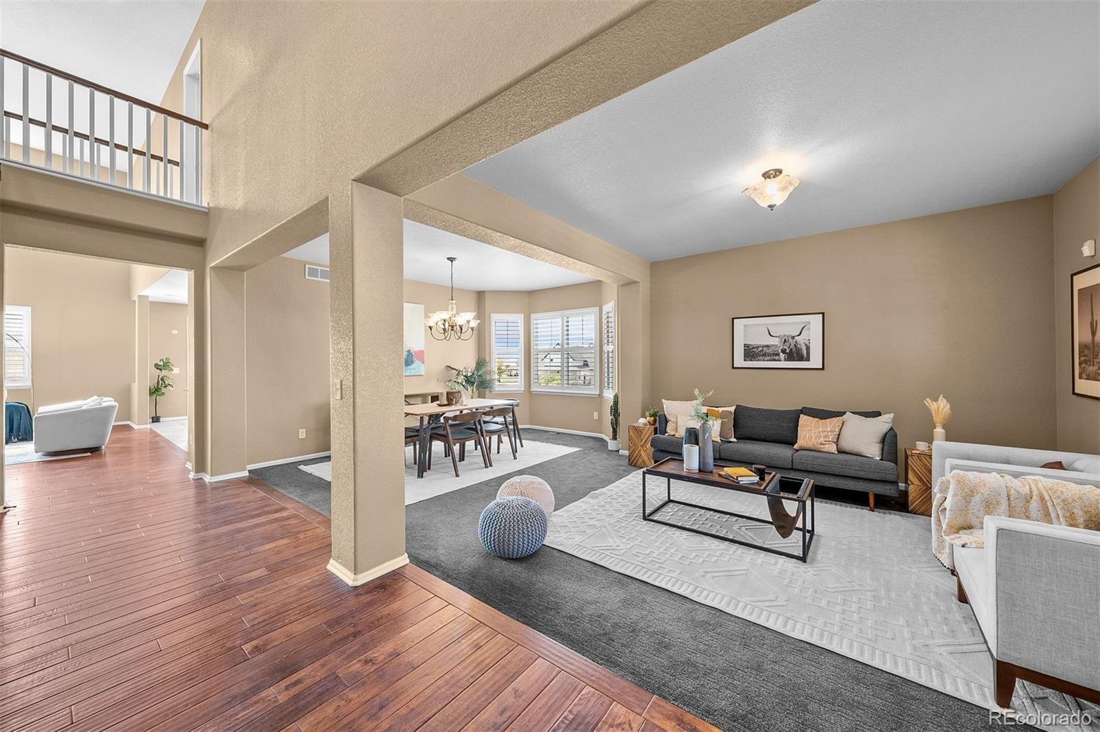 24031 E Hawaii Place