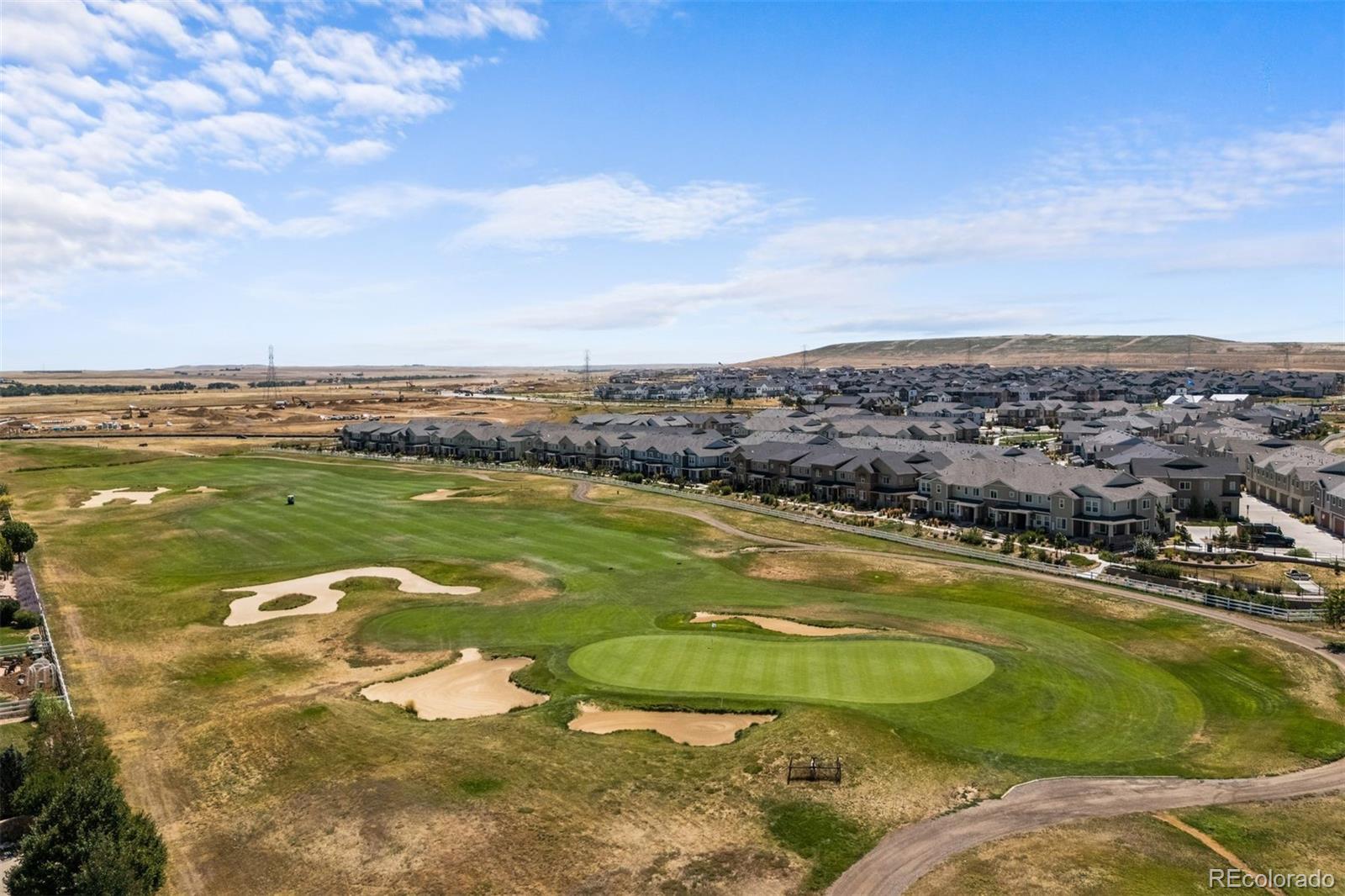 24031 E Hawaii Place