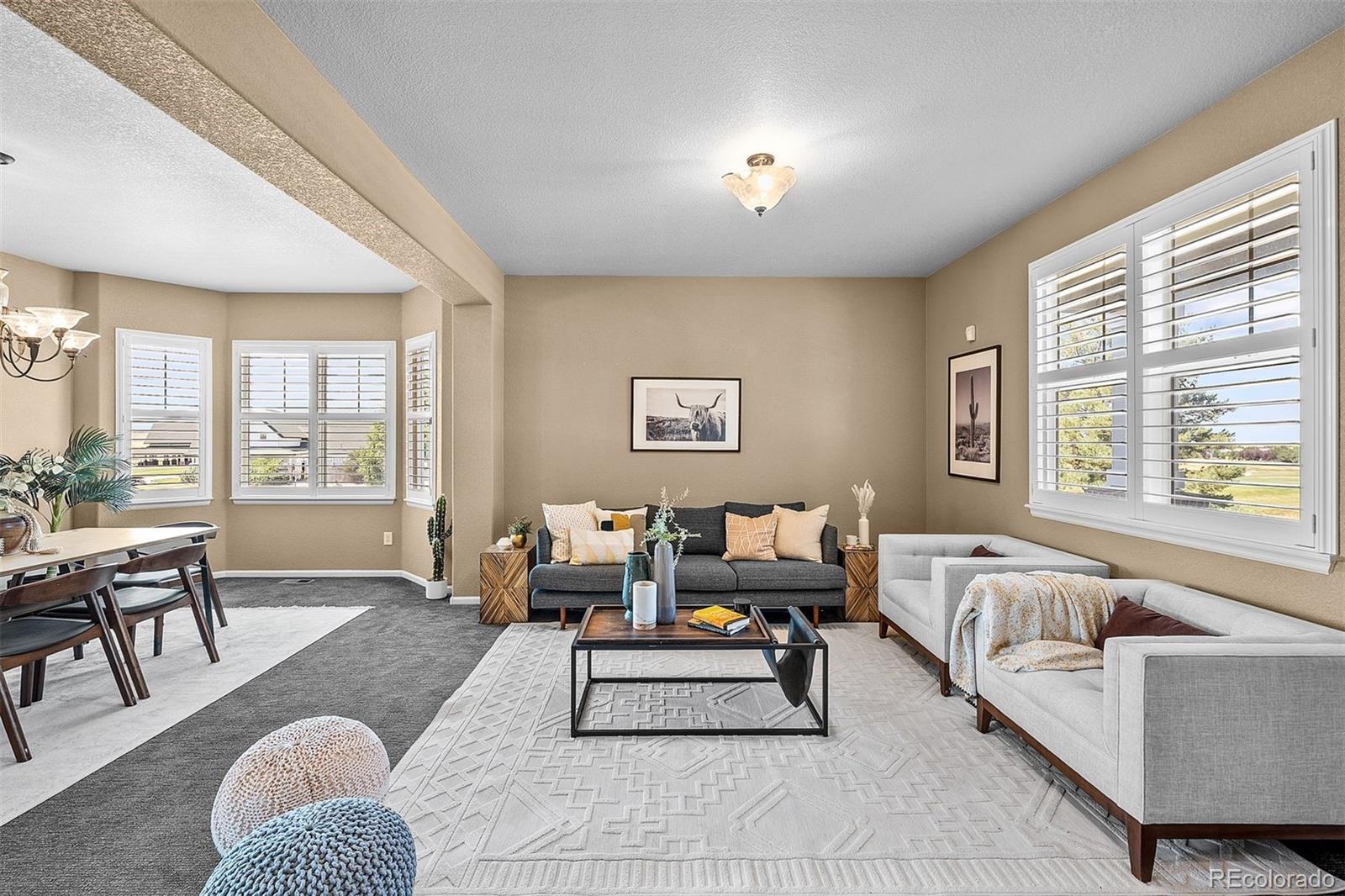 24031 E Hawaii Place