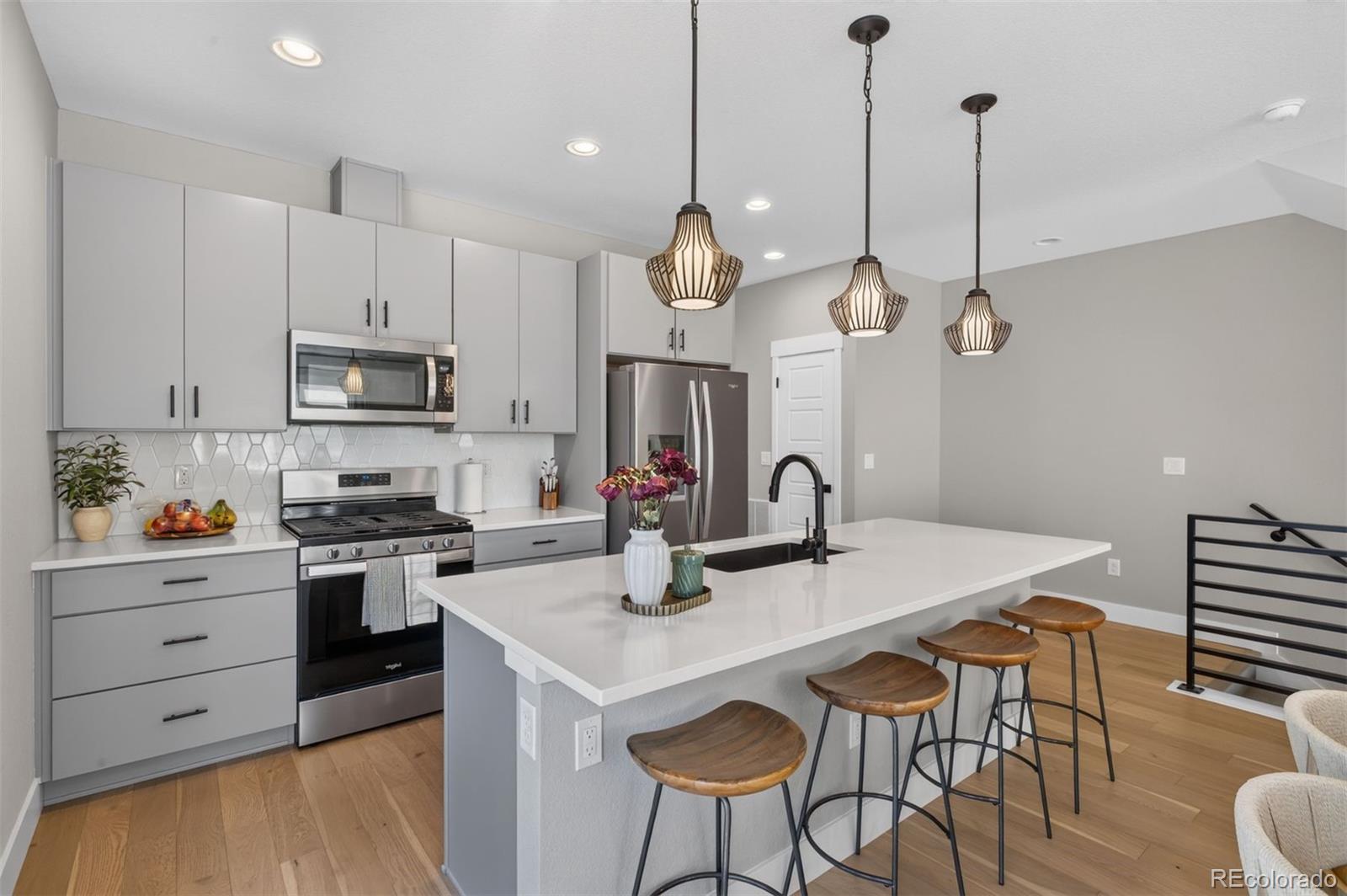 2758 W 167th Place