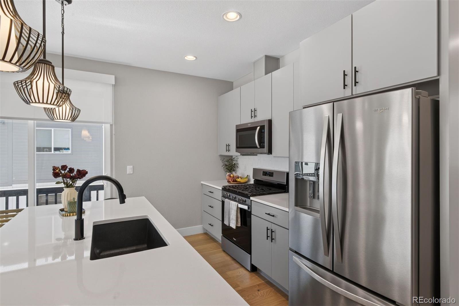 2758 W 167th Place