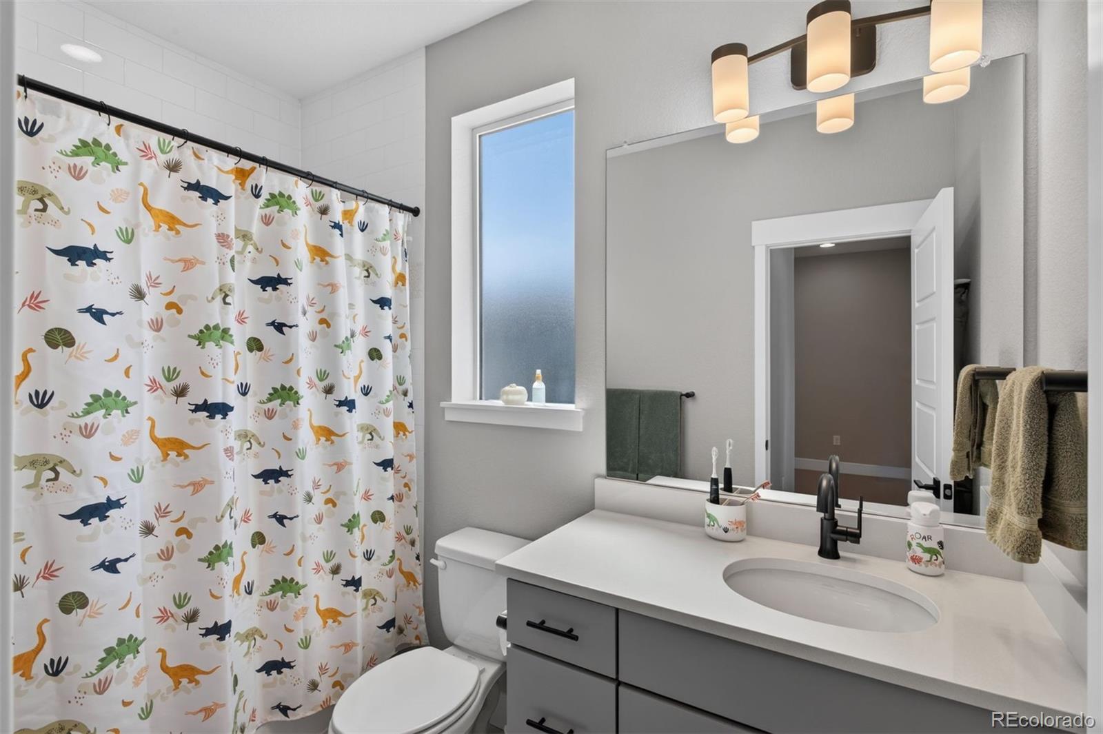 2758 W 167th Place