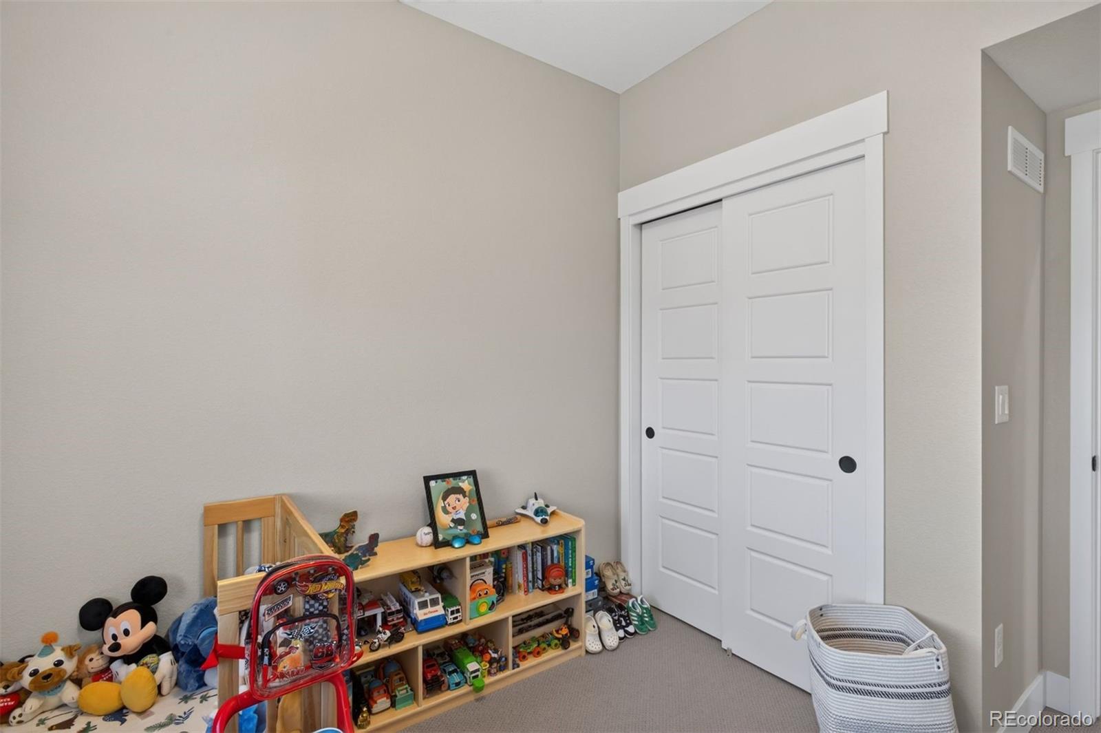 2758 W 167th Place