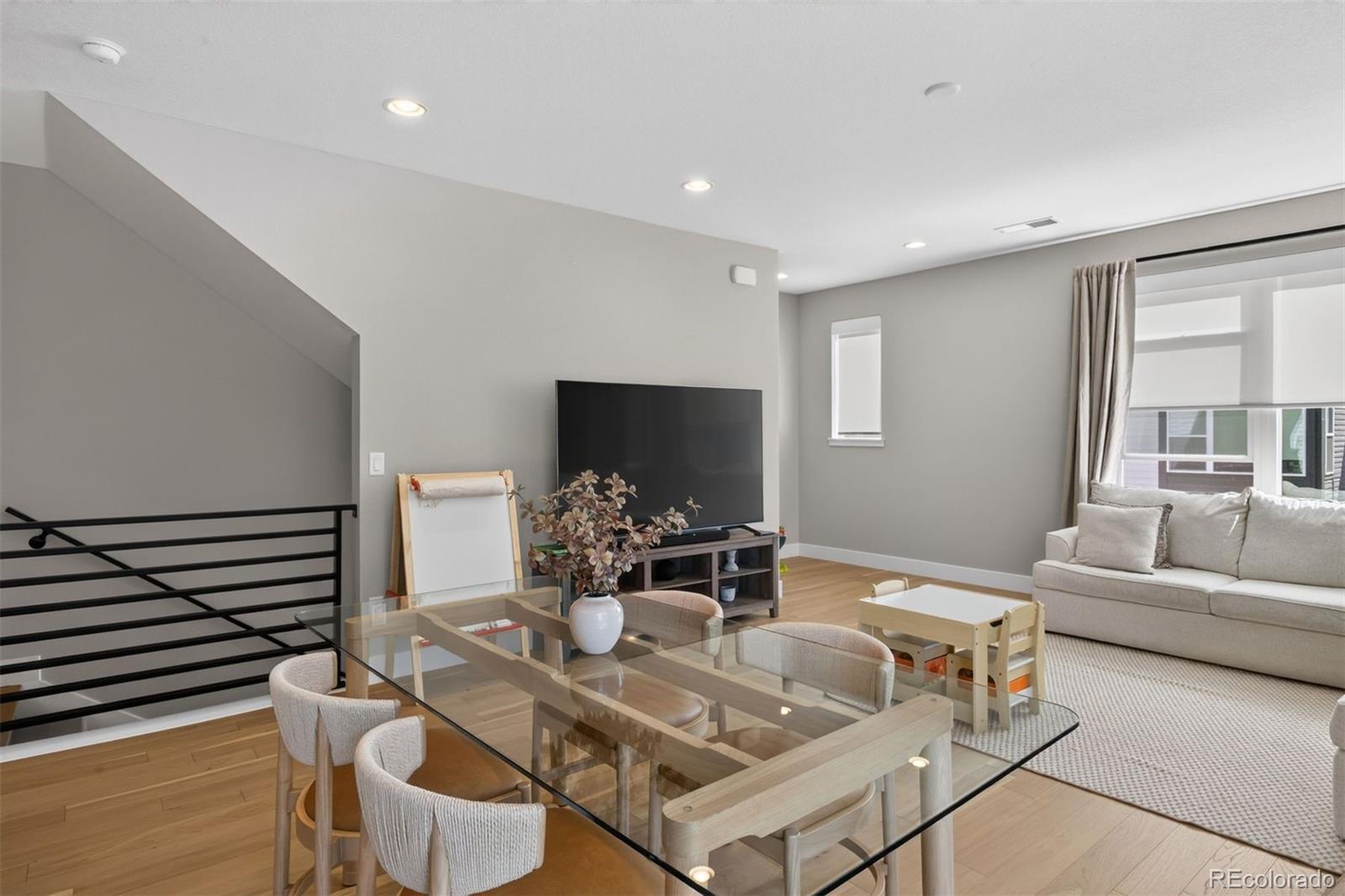2758 W 167th Place