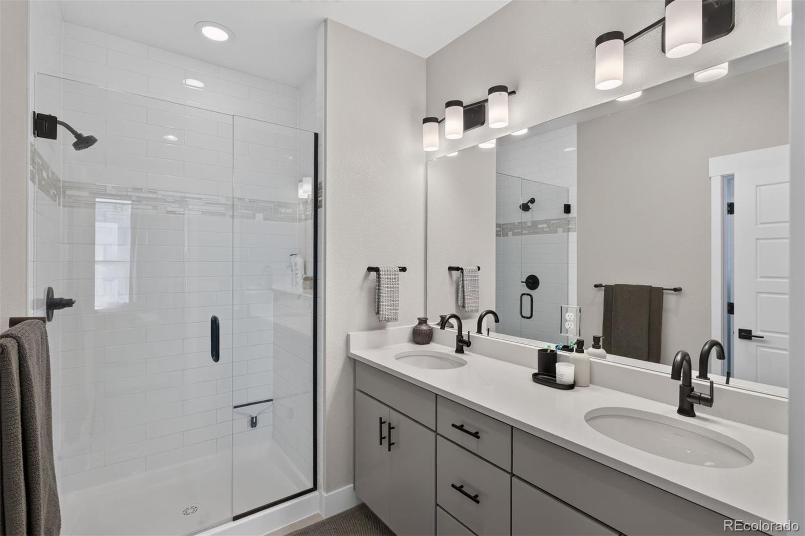 2758 W 167th Place