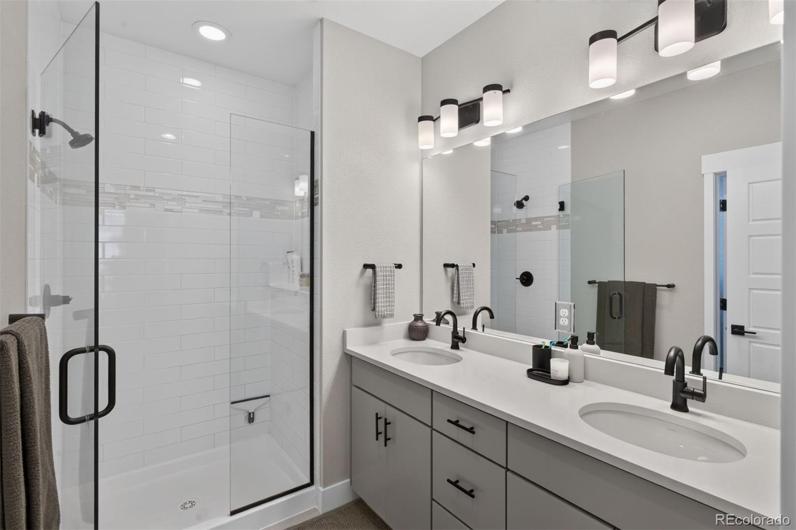 2758 W 167th Place