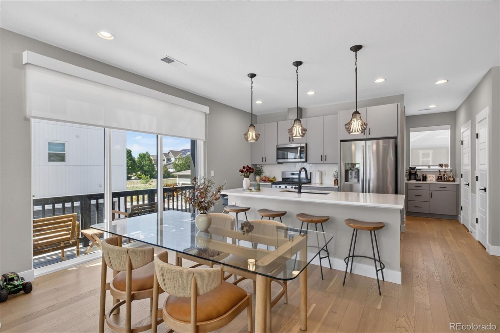 2758 W 167th Place