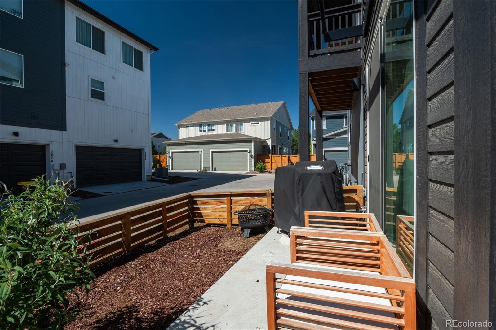 2758 W 167th Place
