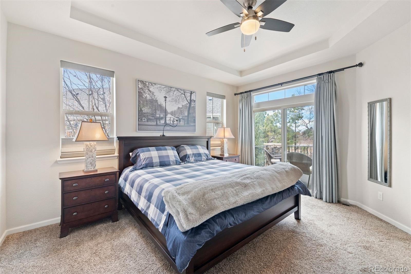 9025 E Phillips Drive