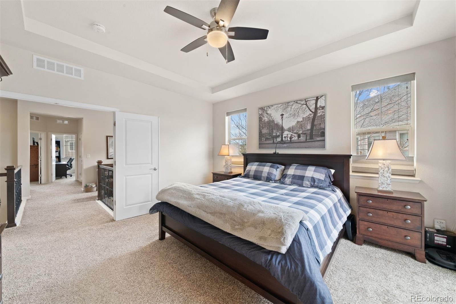 9025 E Phillips Drive