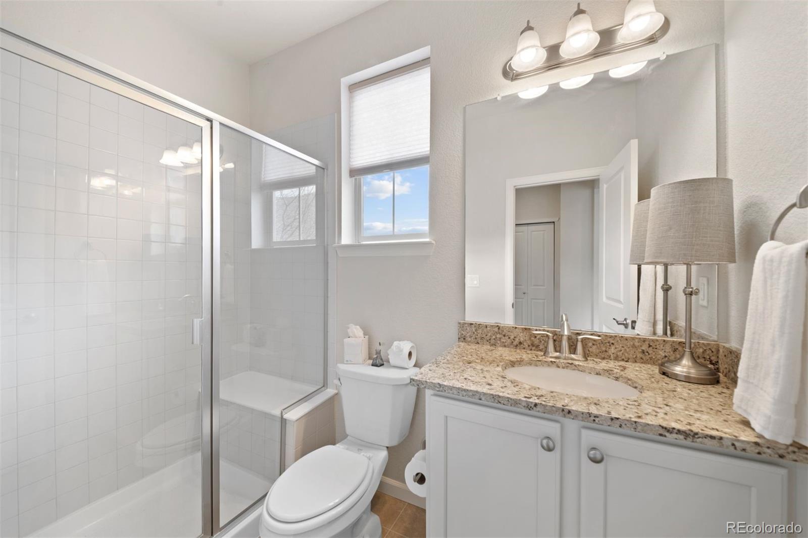 9025 E Phillips Drive