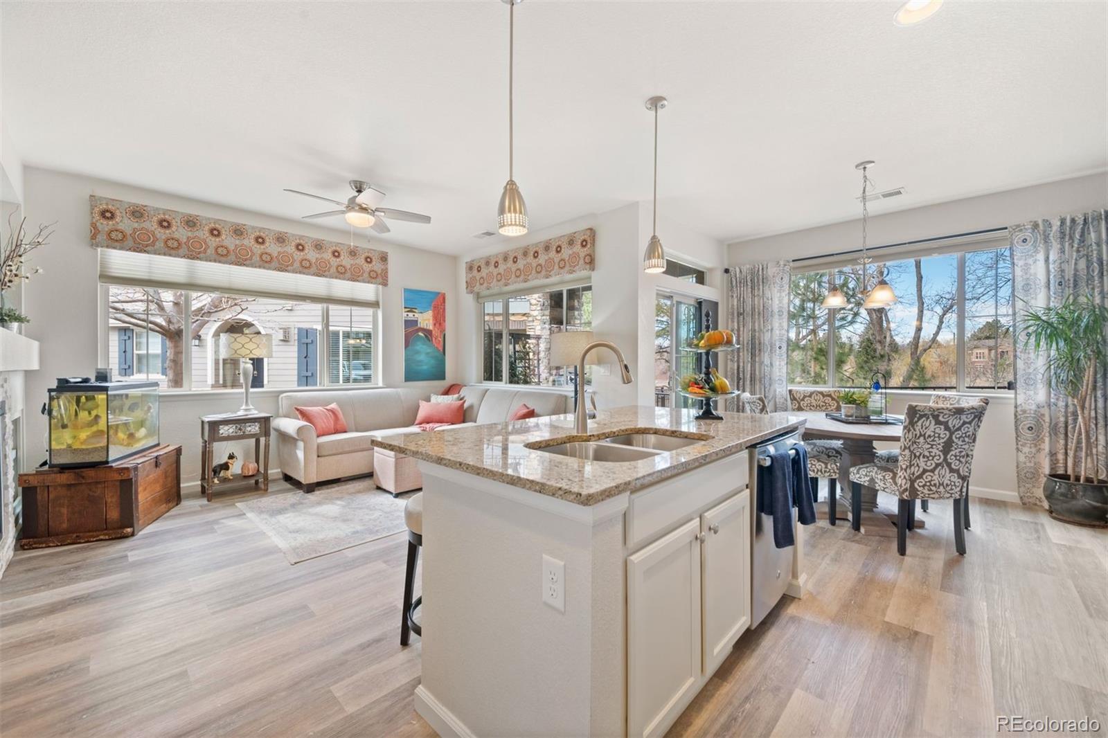 9025 E Phillips Drive