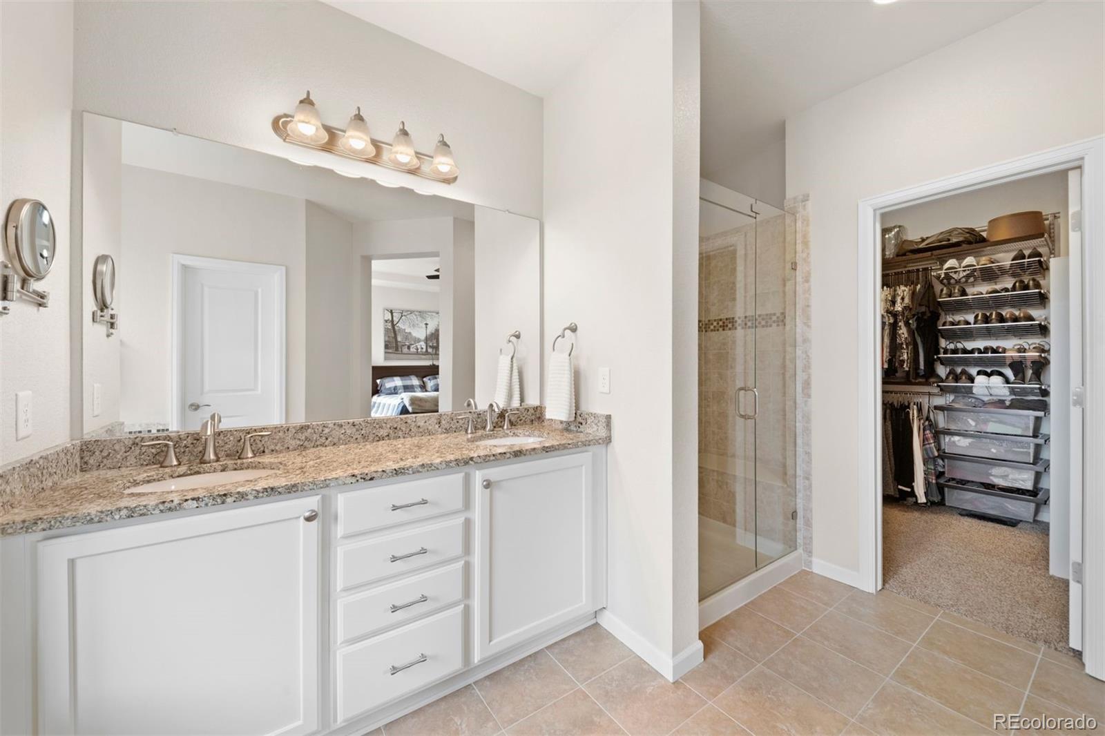 9025 E Phillips Drive