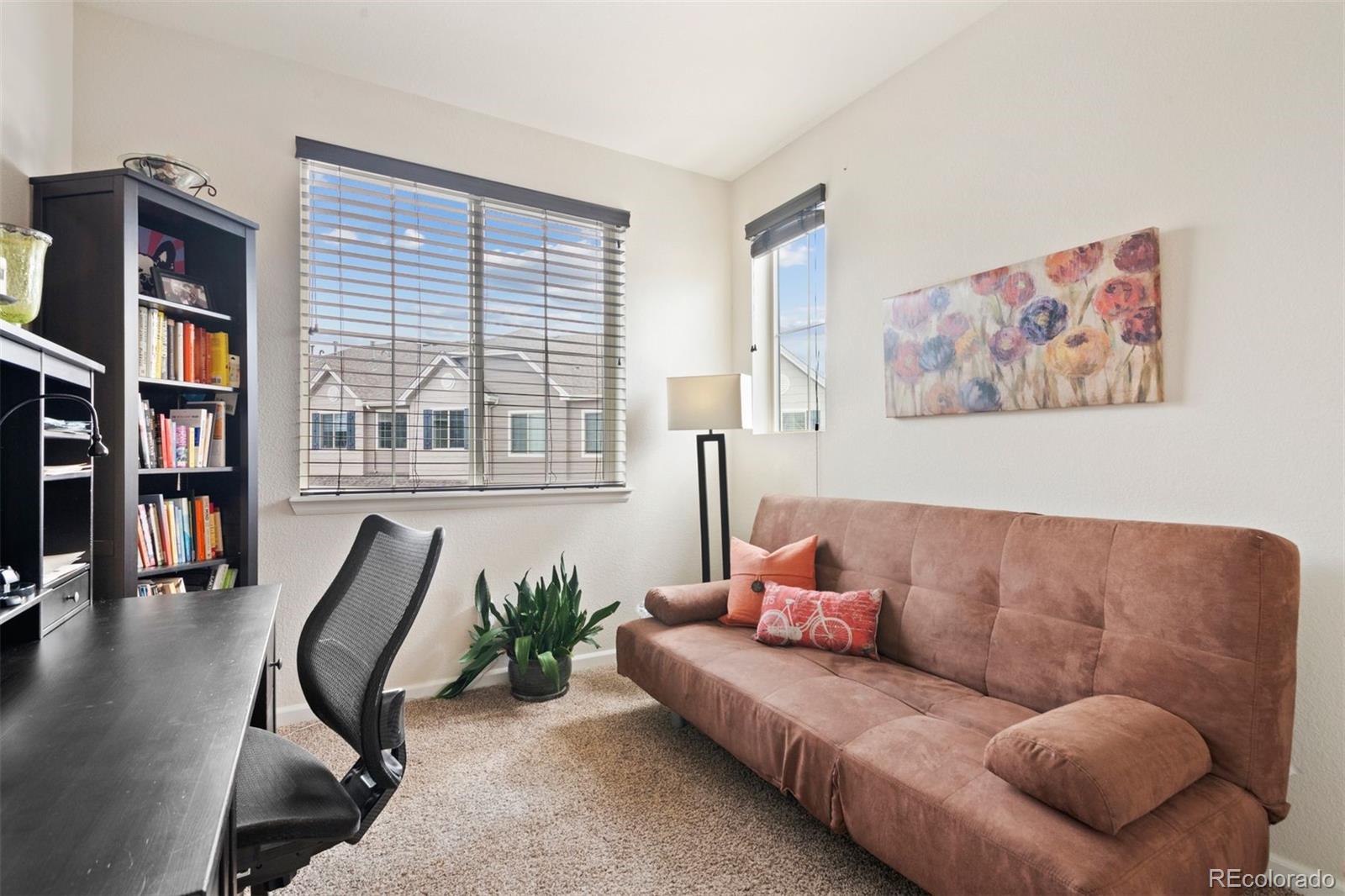 9025 E Phillips Drive