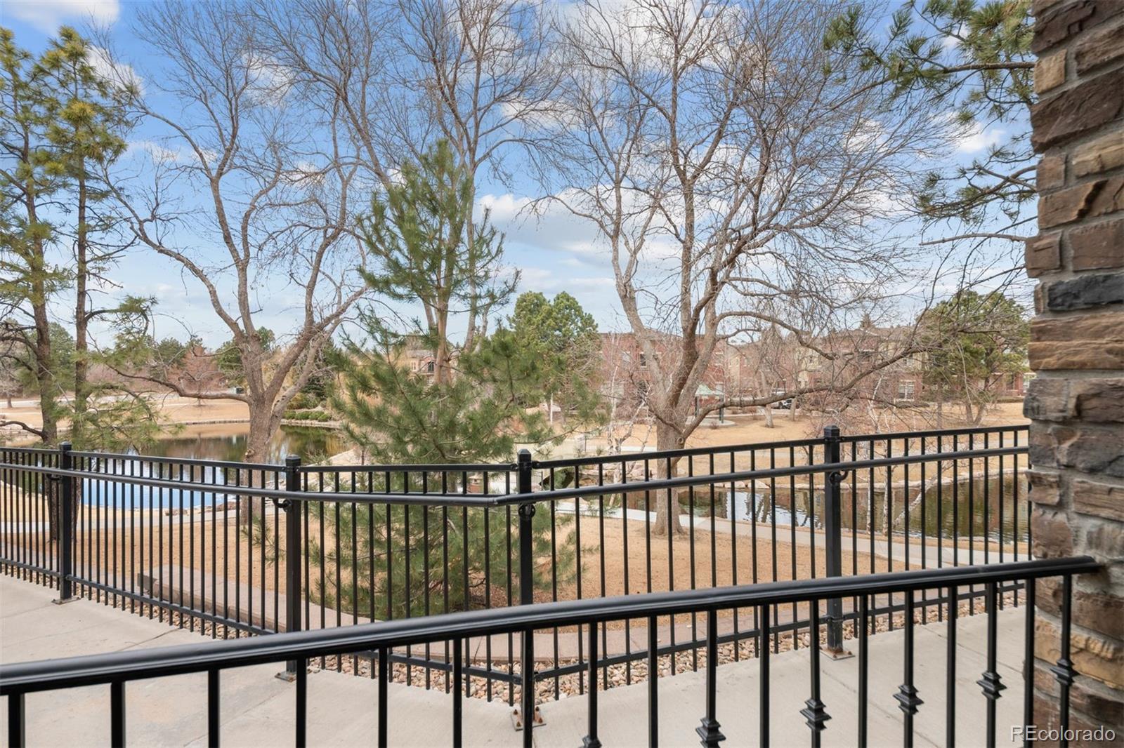 9025 E Phillips Drive