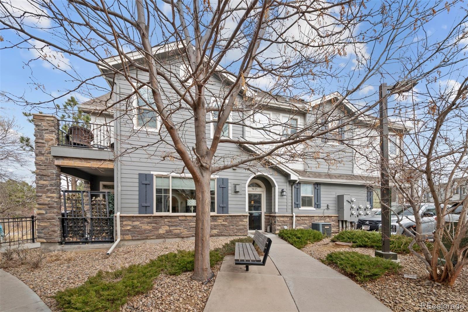 9025 E Phillips Drive