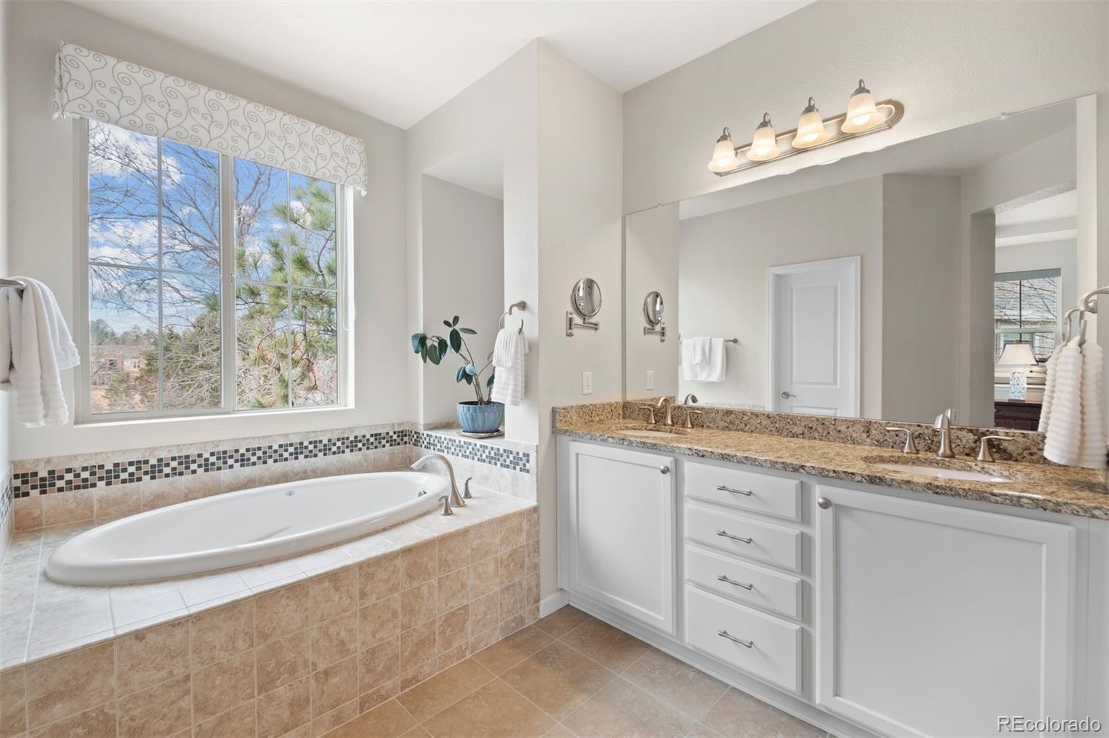 9025 E Phillips Drive