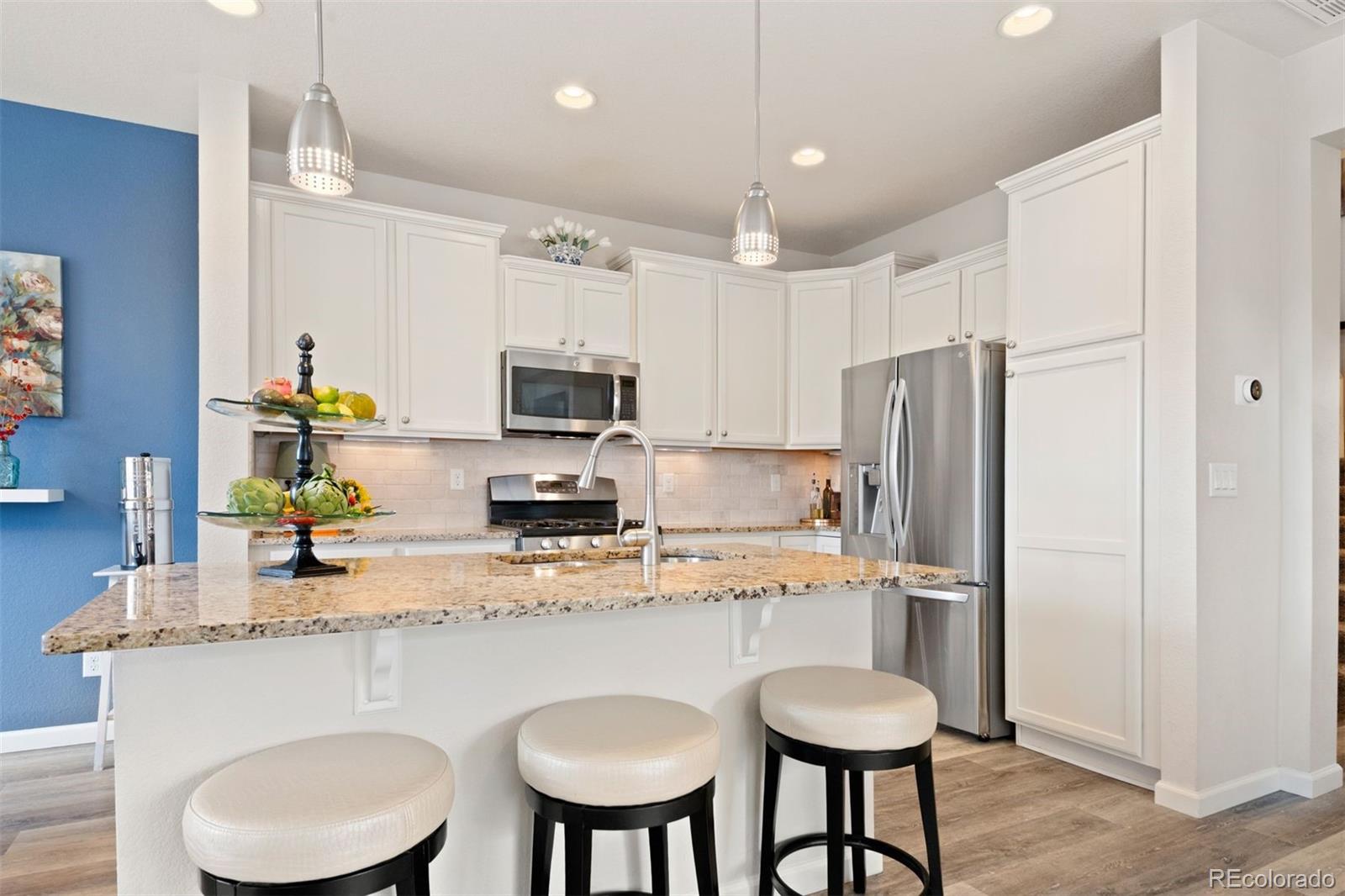 9025 E Phillips Drive