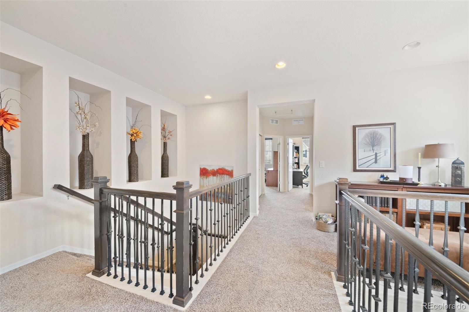 9025 E Phillips Drive