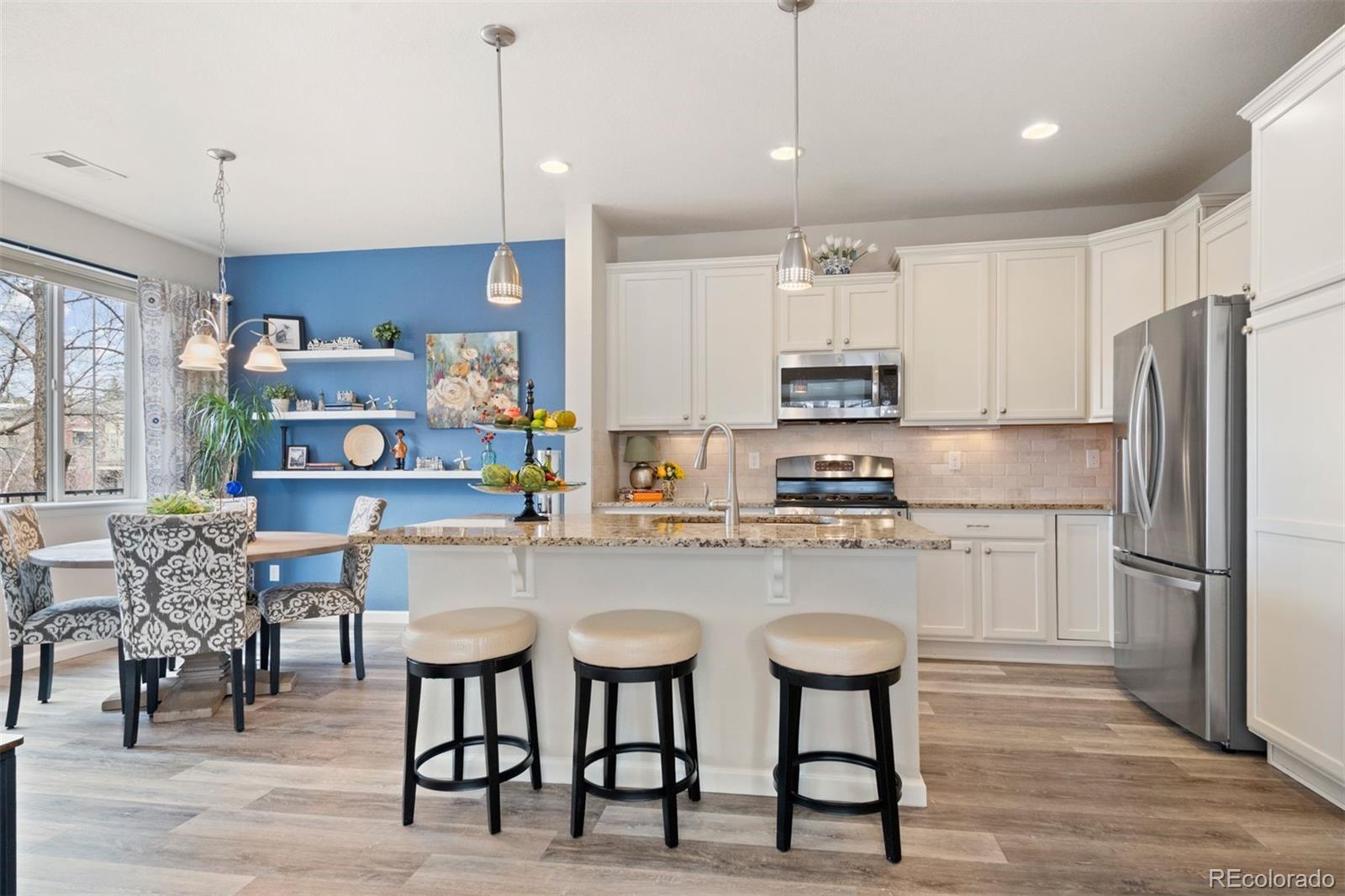 9025 E Phillips Drive