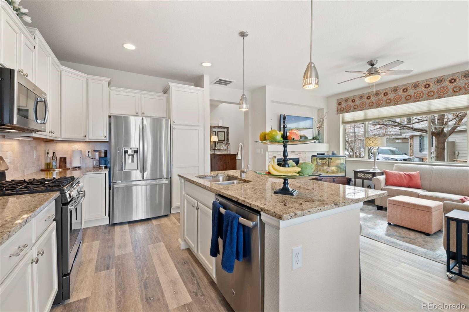 9025 E Phillips Drive