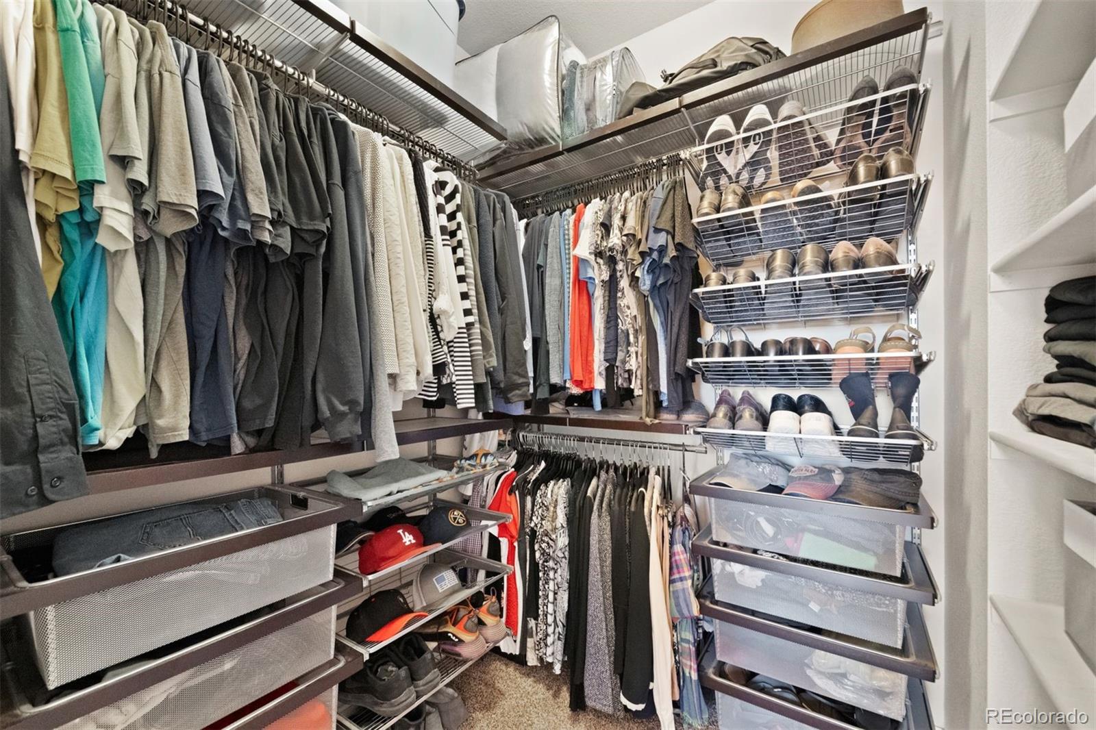 9025 E Phillips Drive