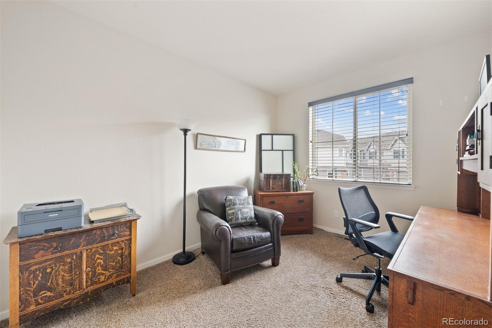 9025 E Phillips Drive