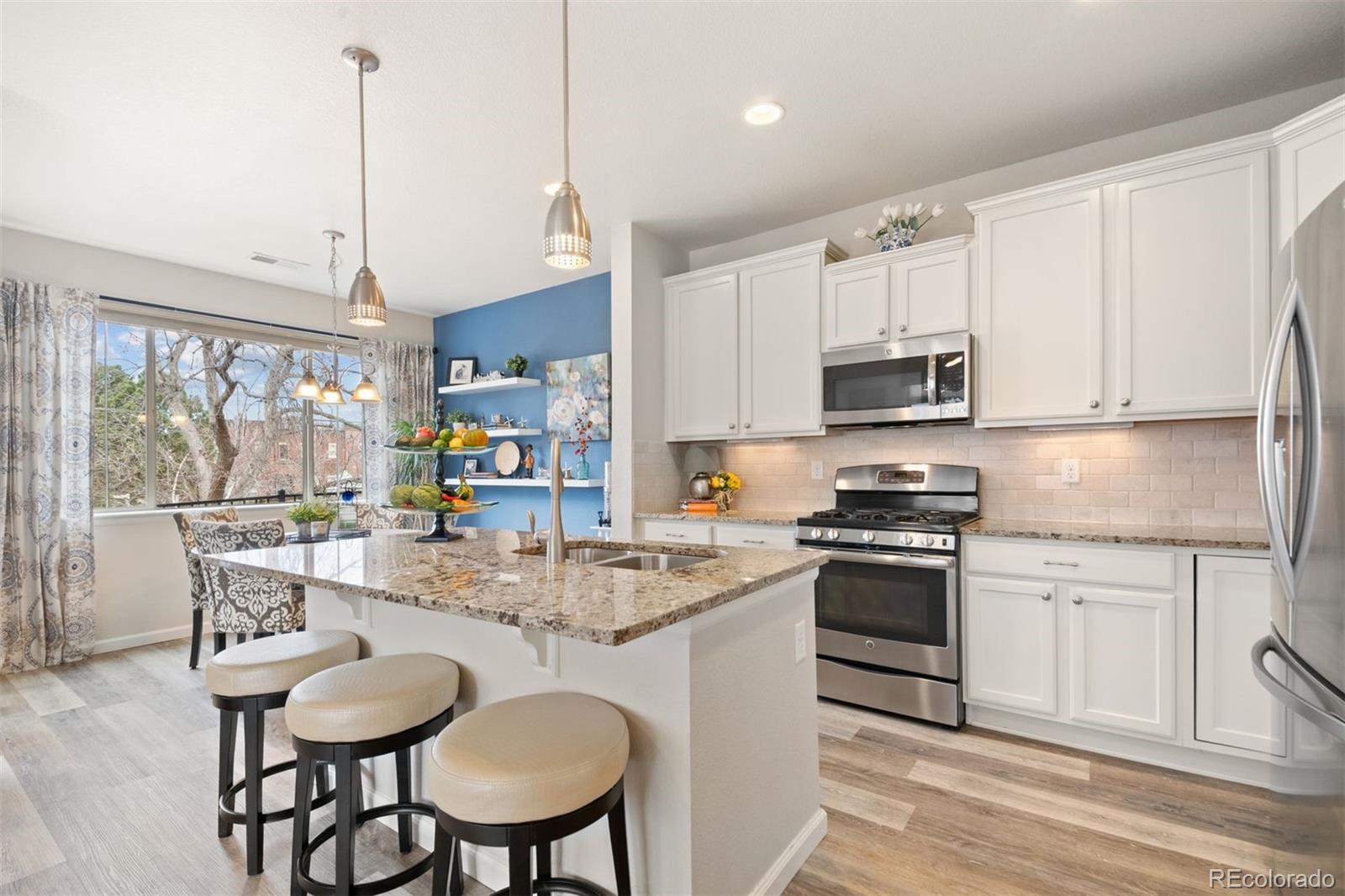 9025 E Phillips Drive