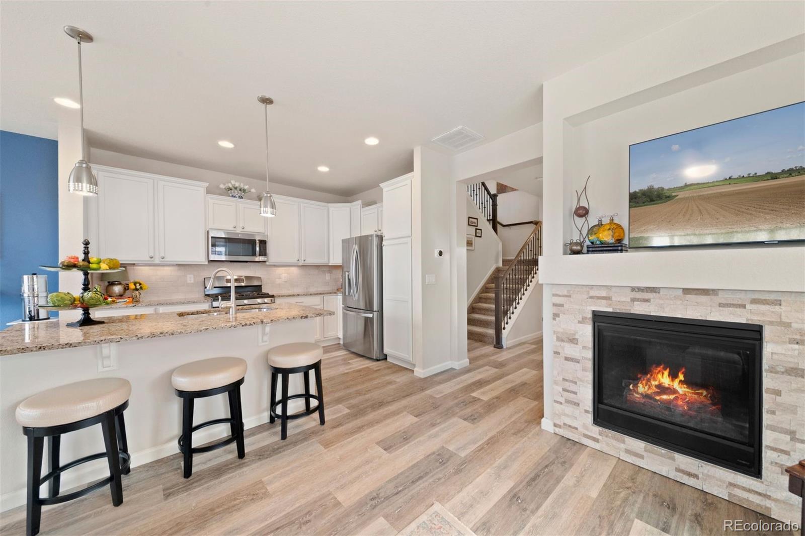 9025 E Phillips Drive