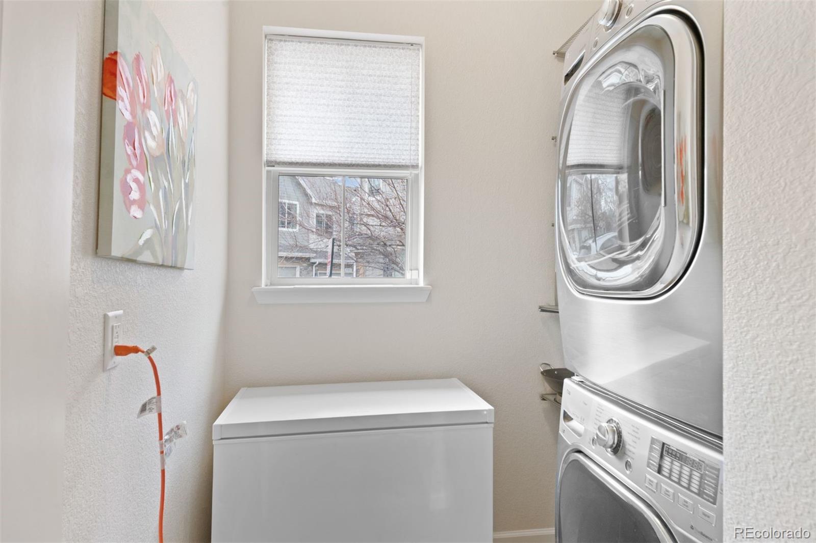 9025 E Phillips Drive