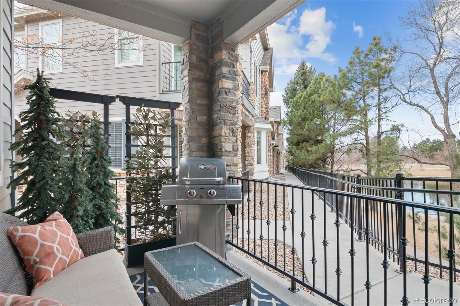 9025 E Phillips Drive