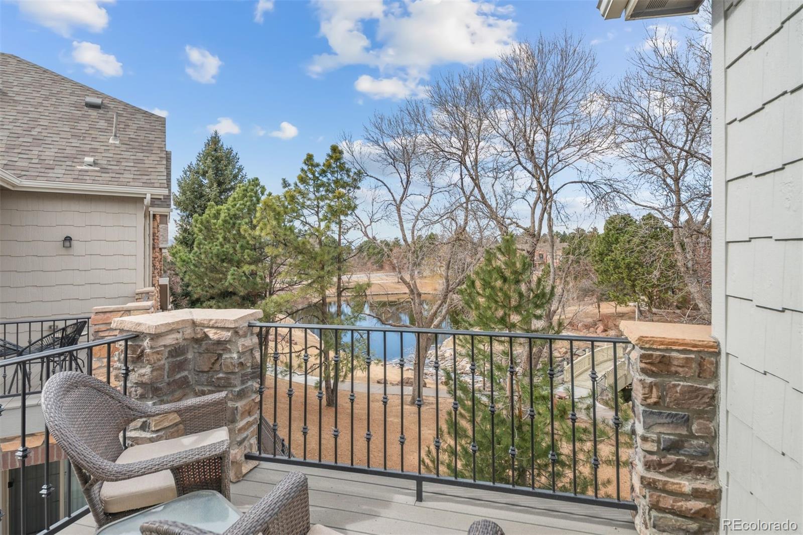 9025 E Phillips Drive