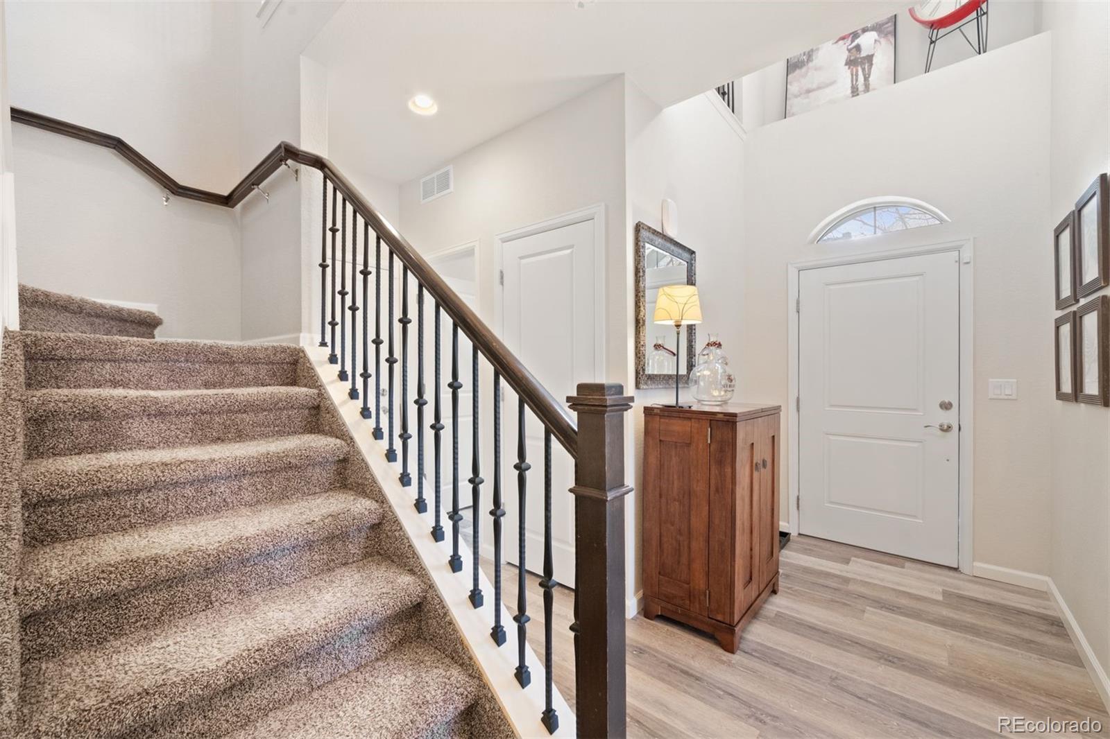 9025 E Phillips Drive