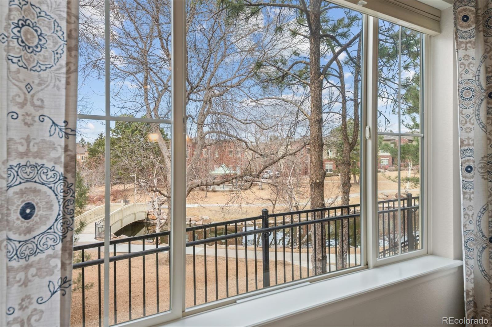 9025 E Phillips Drive