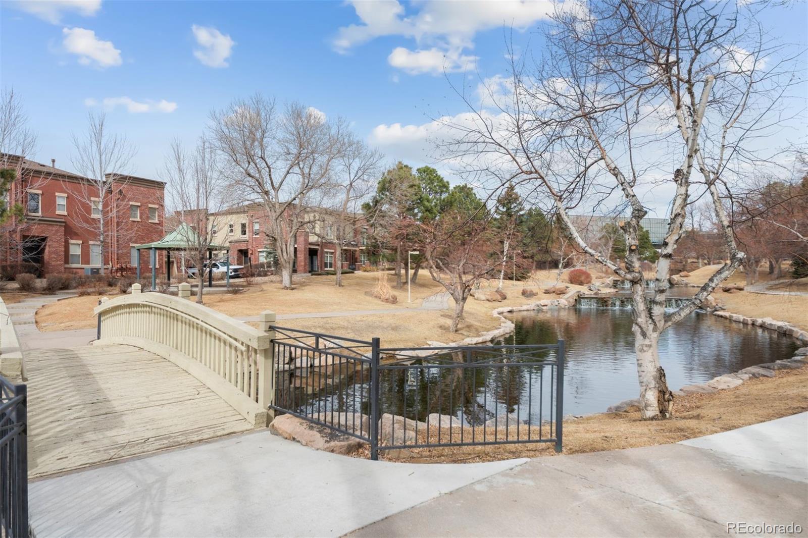 9025 E Phillips Drive